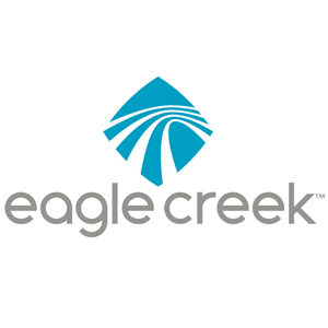 Eagle Creek/ݿ