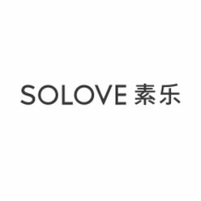 SOLOVE/