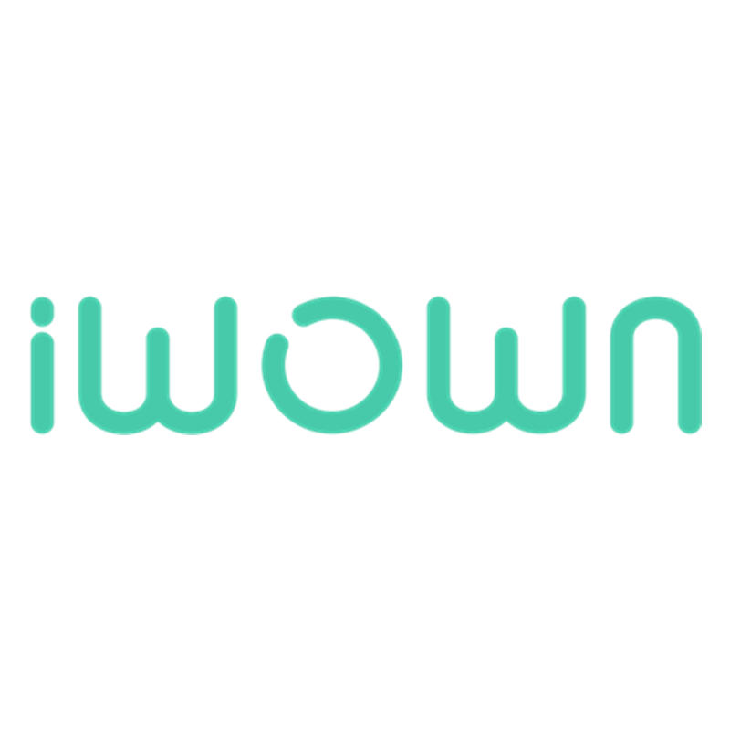 iWOWN/΢