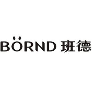 BORND/