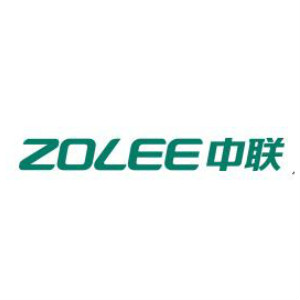 ZOLEE/