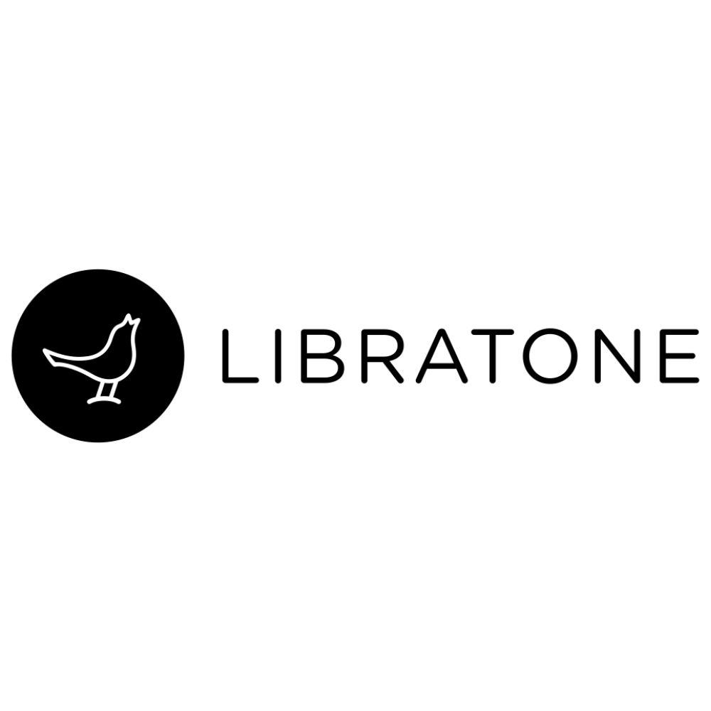 LIBRATONE/С