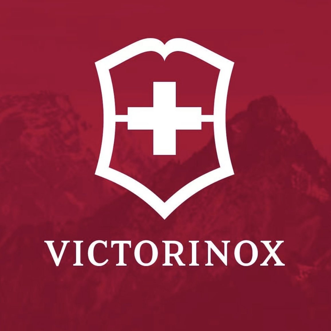 VICTORINOX/ά