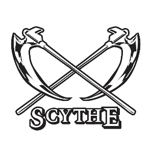 SCYTHE/