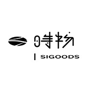 sigoods/ʱ