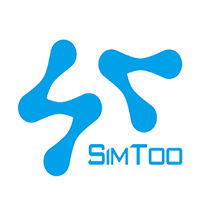 SIMTOO/ͼ