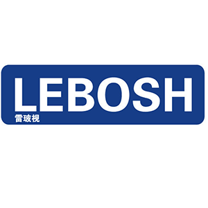 LEBOSH/ײ