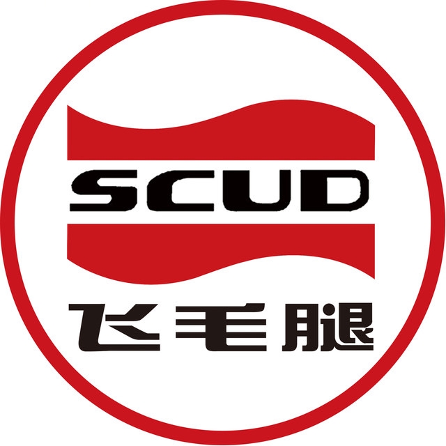 SCUD/ë