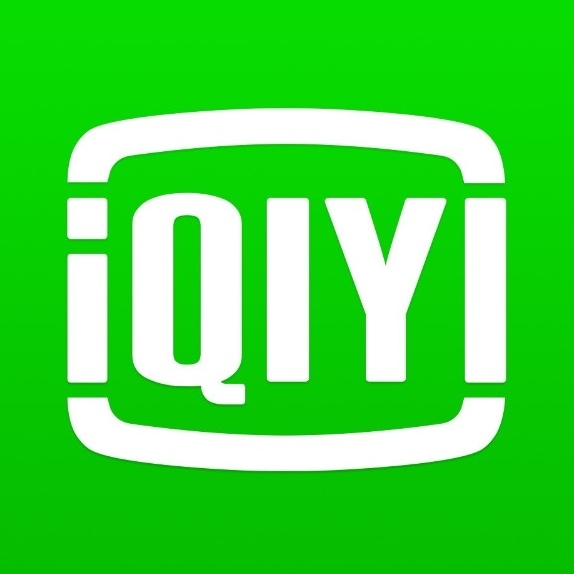 iQIYI/