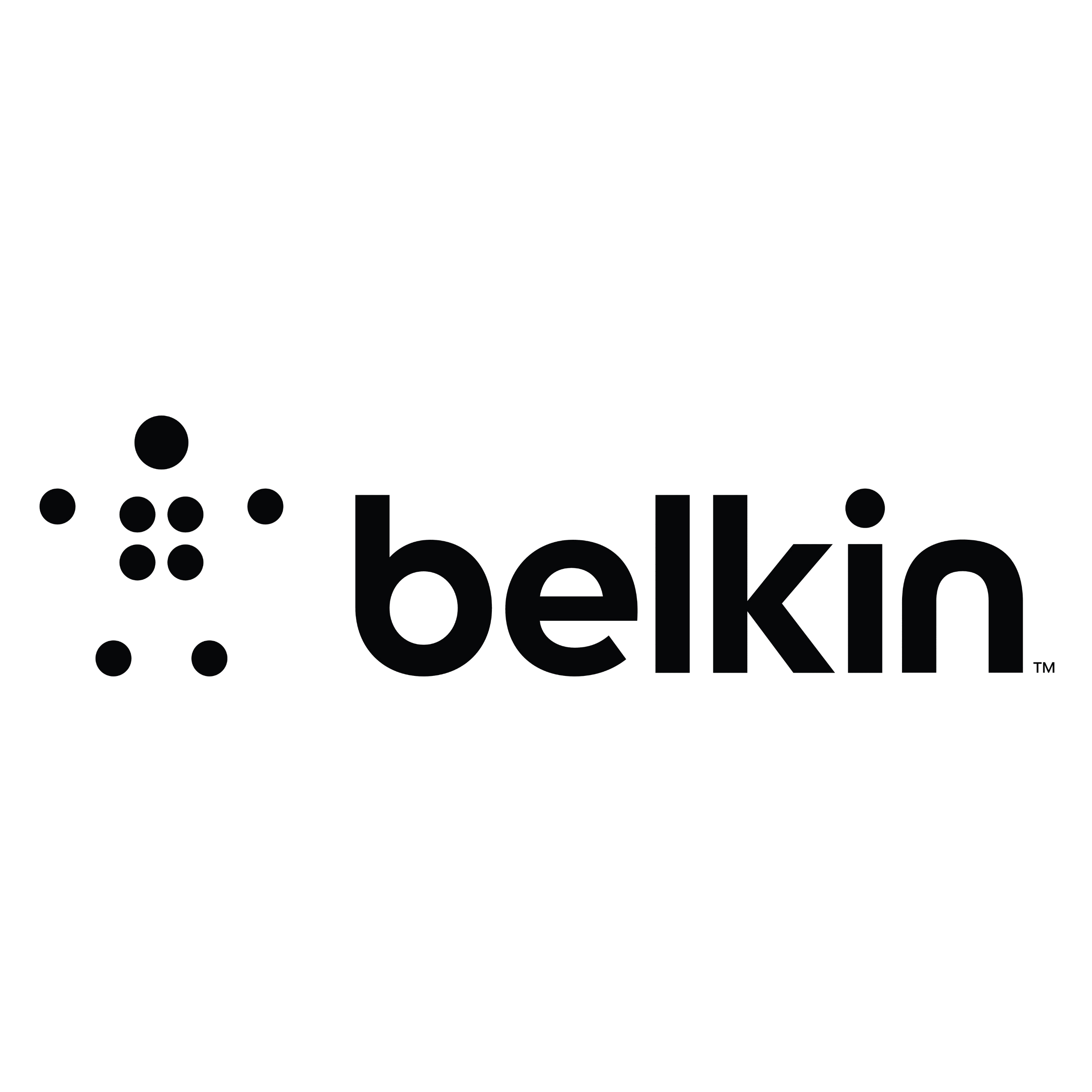 belkin/