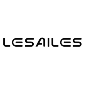 LESAILES/ɶ