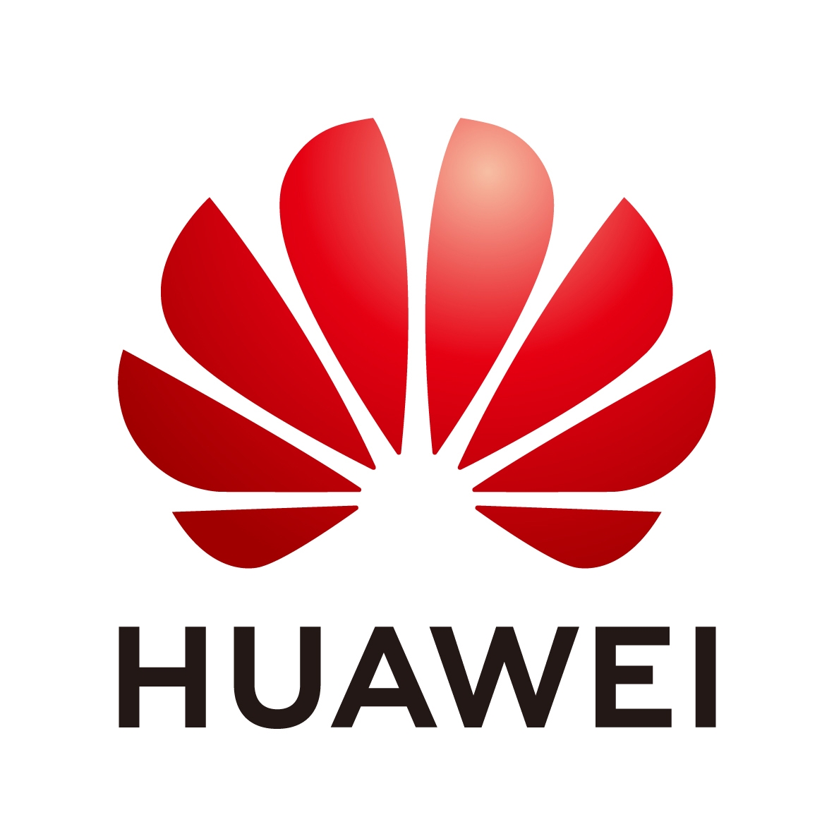 HUAWEI/Ϊ