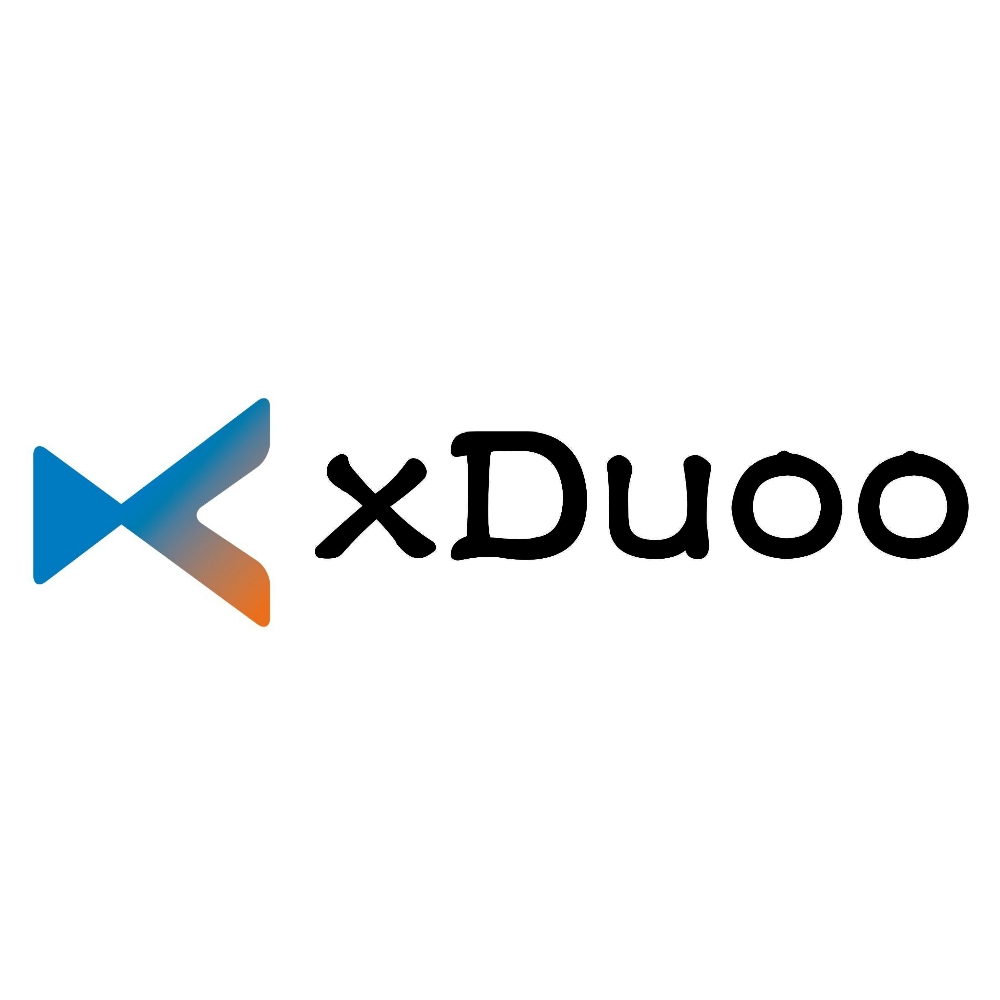 xDuoo/V