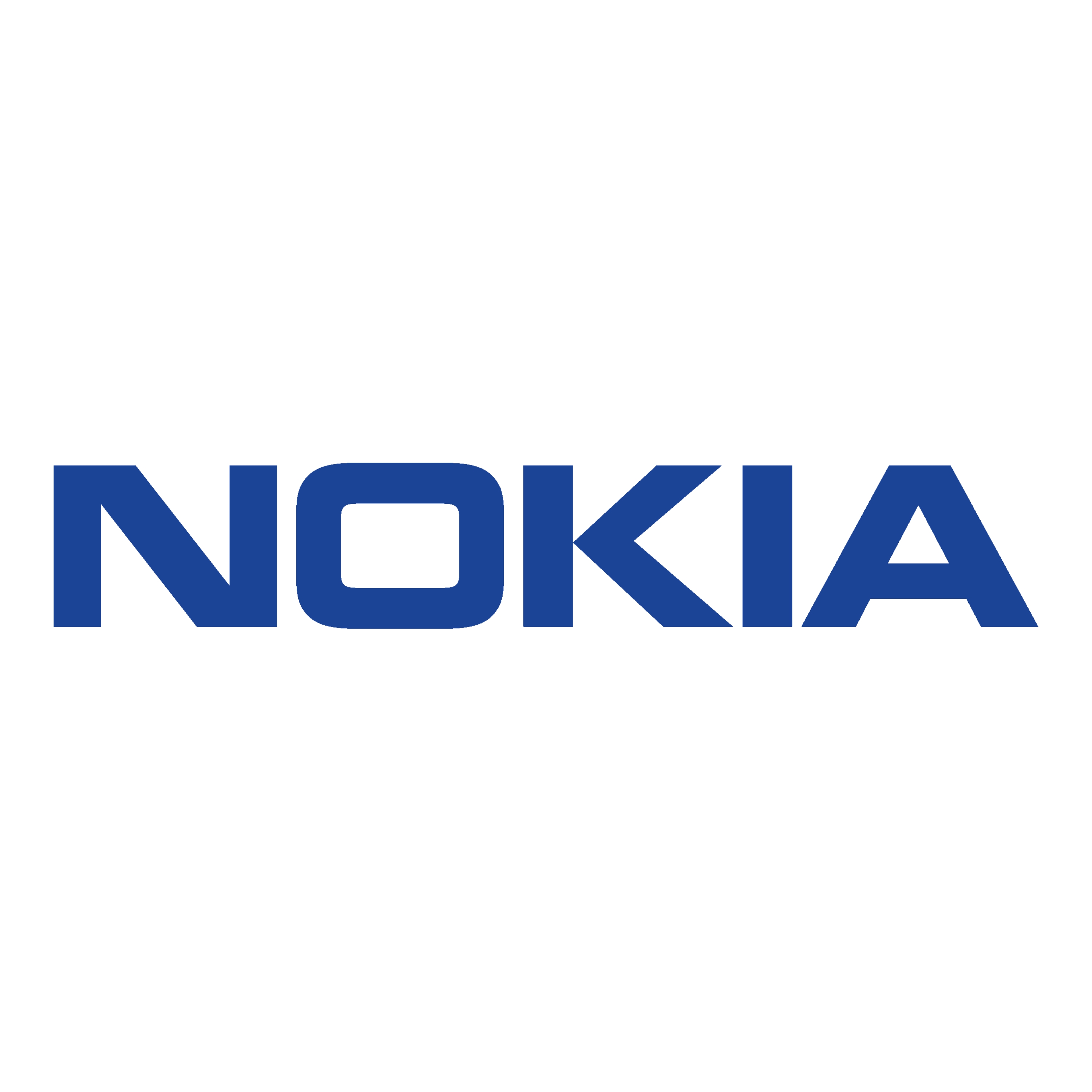 NOKIA/ŵ