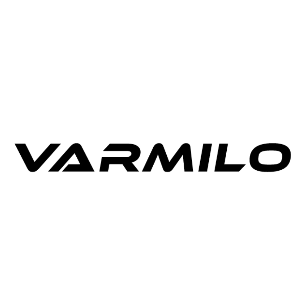 VARMILO/