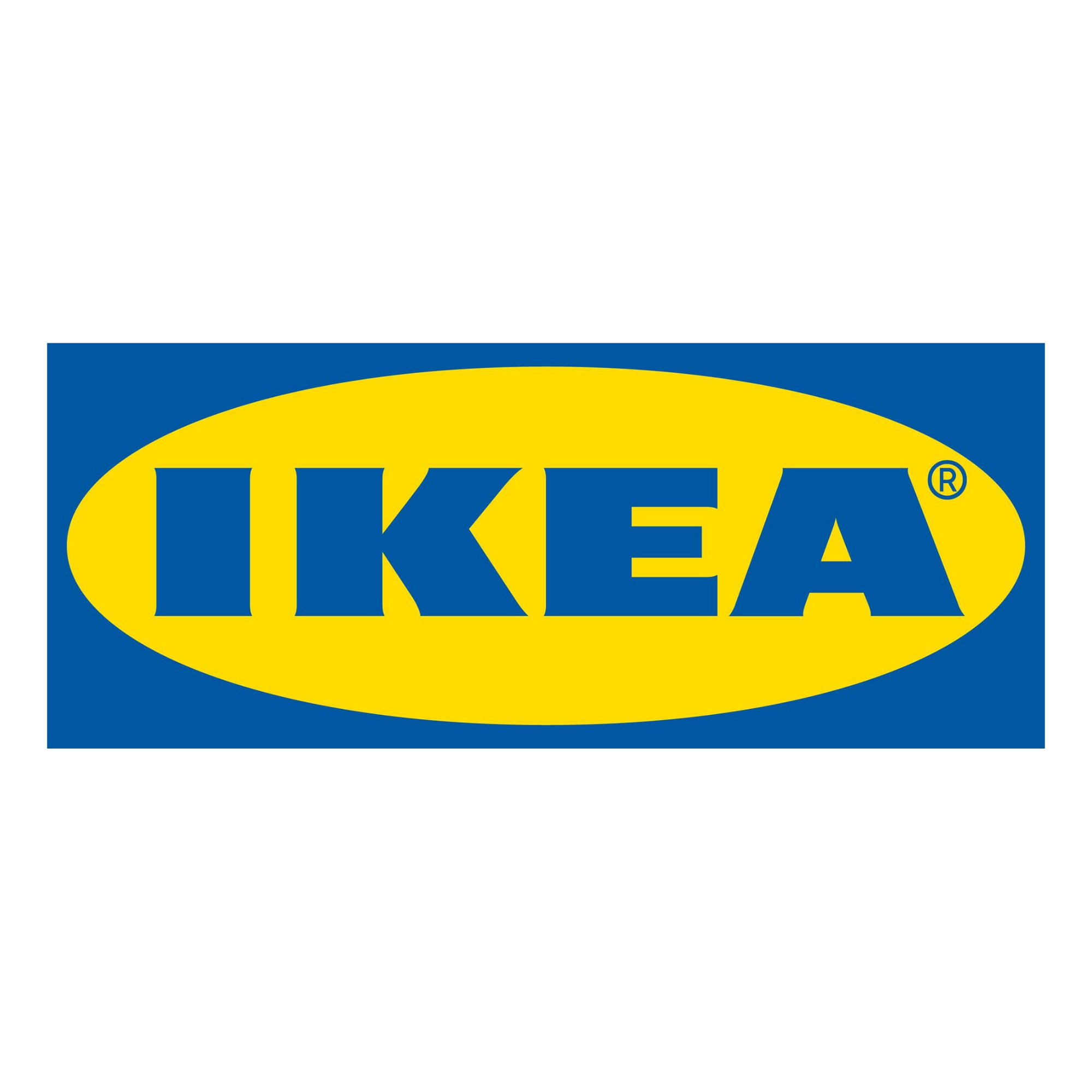 IKEA/˼