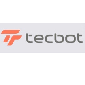 Tecbot/̽ʿ