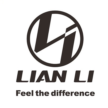 LIAN LI/