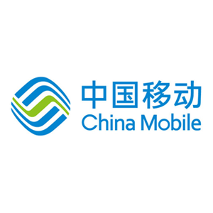 China Mobile/йƶ