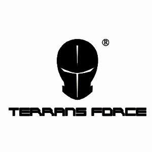 TERRANS FORCE/δ