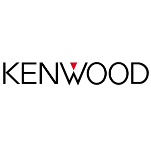 KENWOOD/