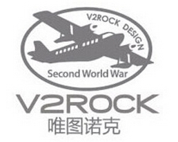 V2ROCK/Ψͼŵ