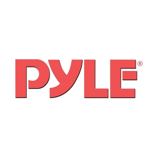 PYLE/ɶ