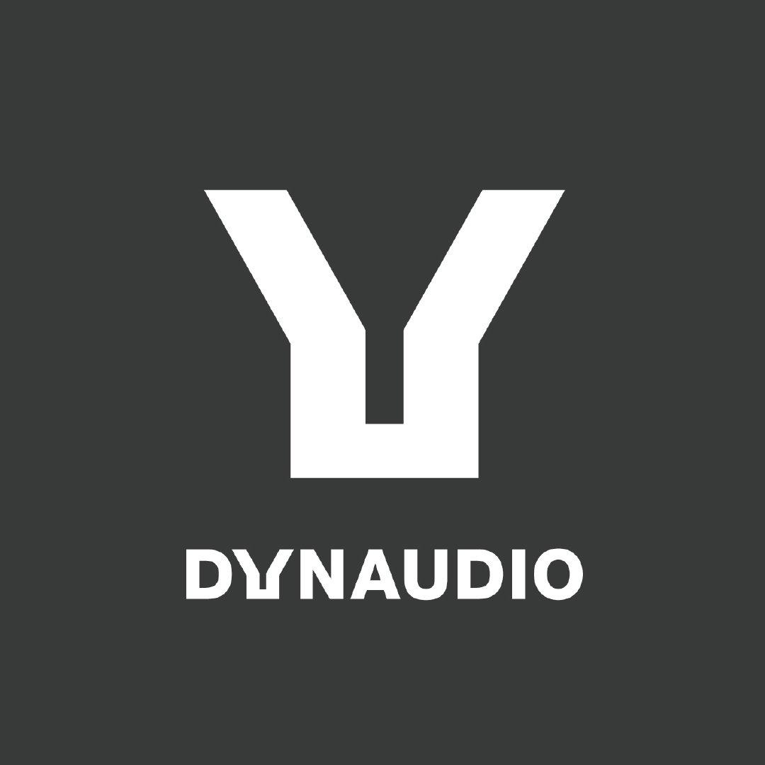 DYNAUDIO/