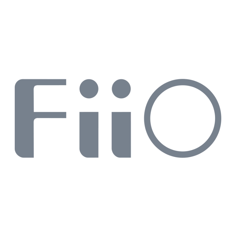 FiiO/ɰ