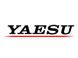 YAESU/