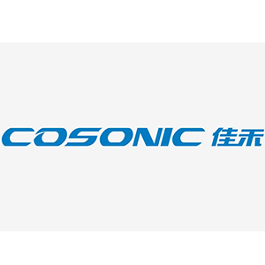 COSONIC/Ѻ