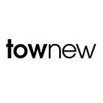 TOWNEW/ţ