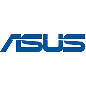 ASUS/˶