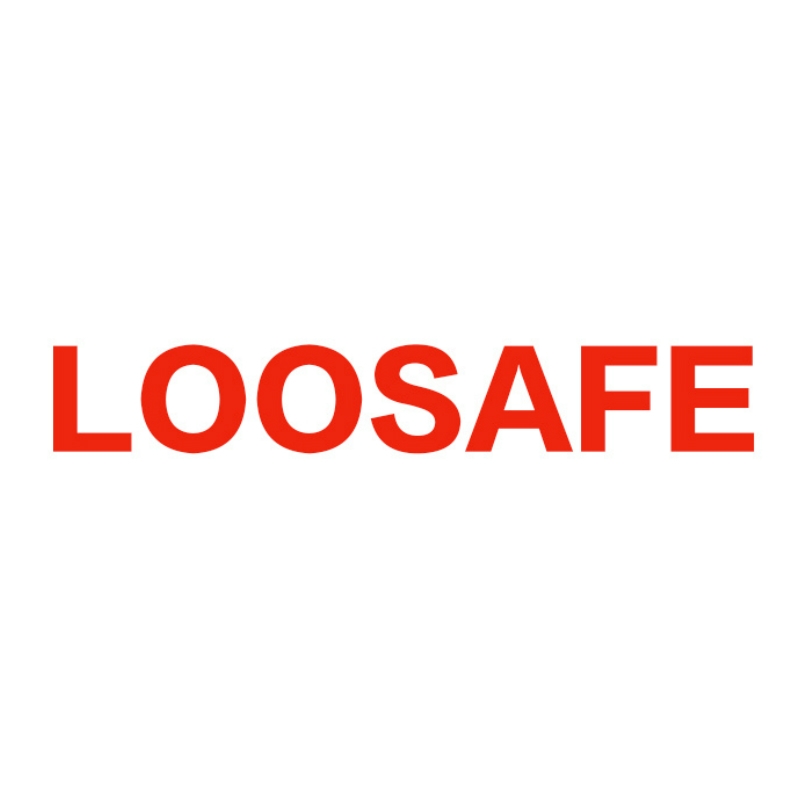 LOOSAFE/Ӱ