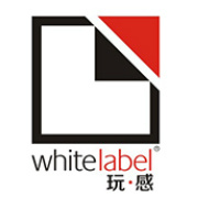 whiteLabel/桤