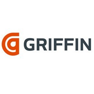 Griffin/