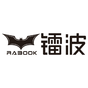 RABOOK/ز