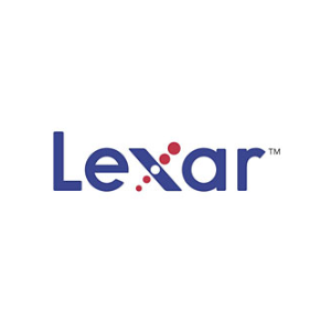 Lexar/׿ɳ