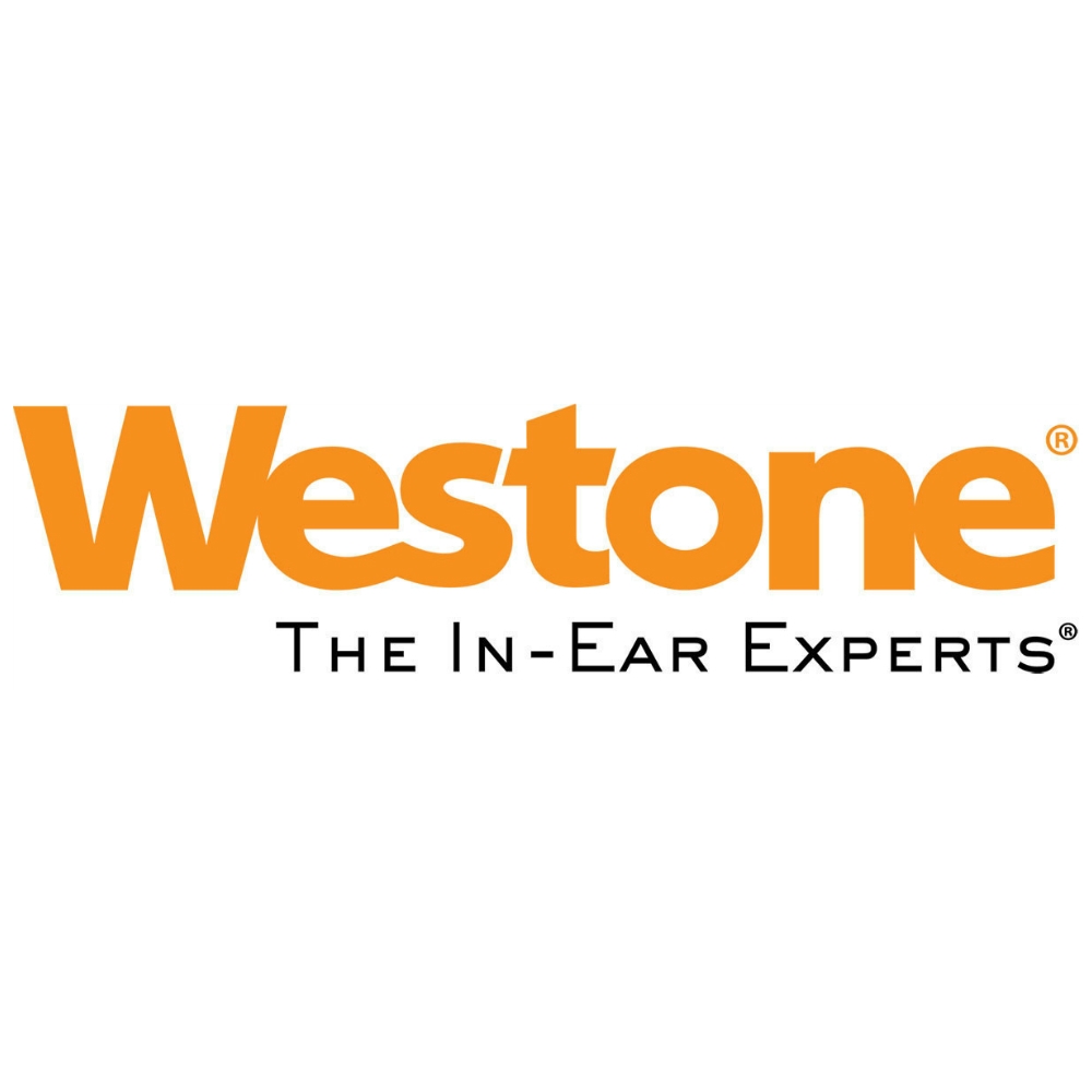 Westone/ʿ