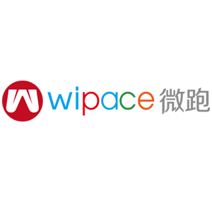 wipace/΢