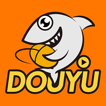 DOUYU/