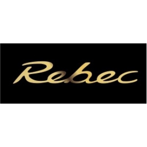 Rebec/ױ