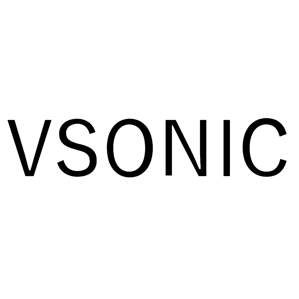 VSONIC/