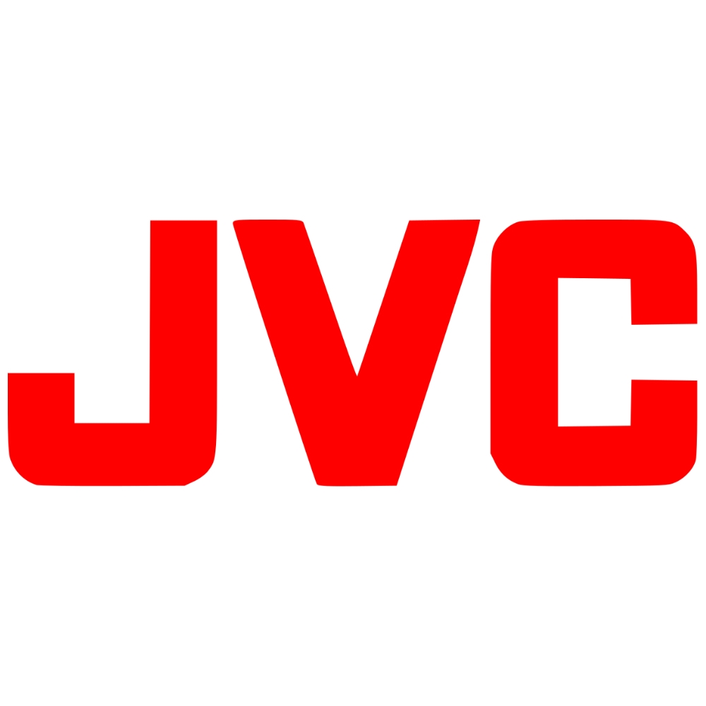 JVC/ΰ