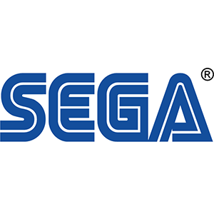 SEGA/