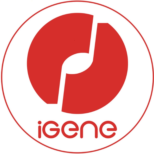 iGene/