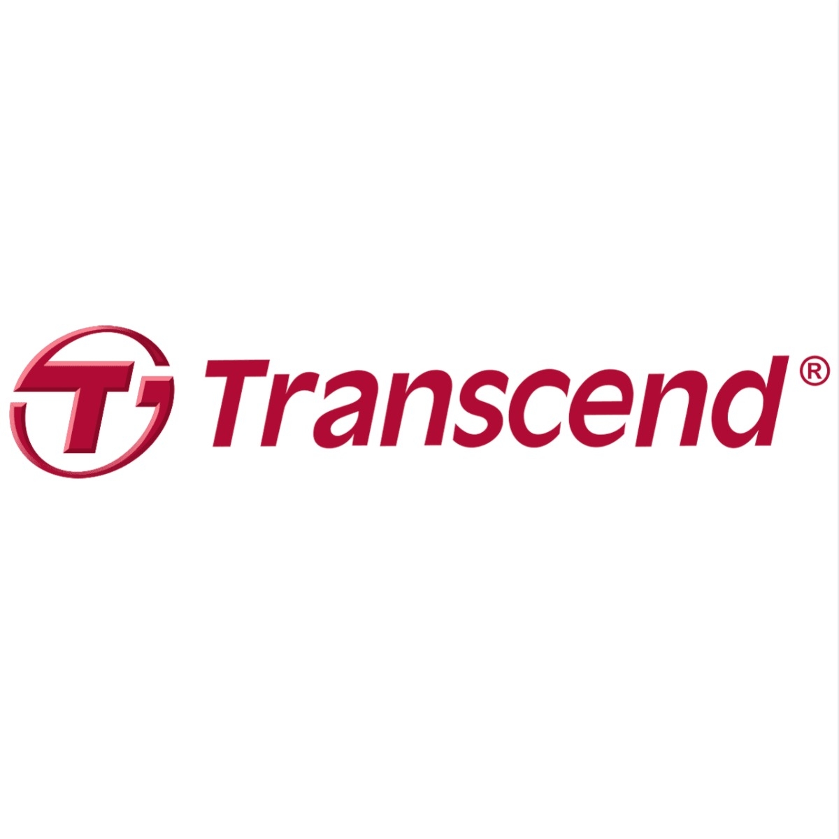 Transcend/