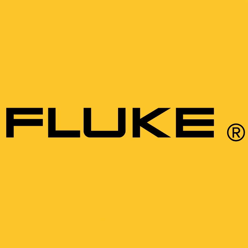 FLUKE/»