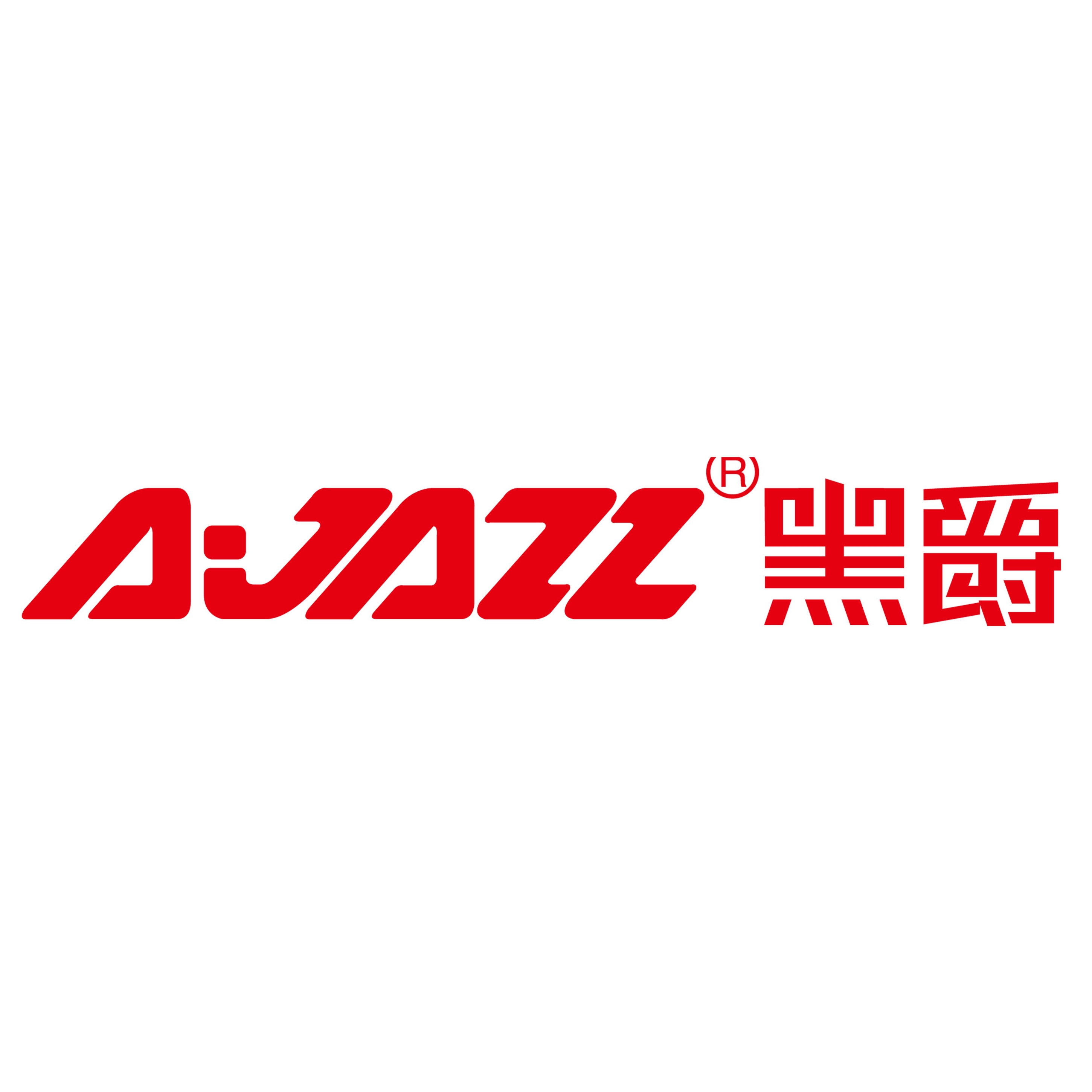 AJAZZ/ھ