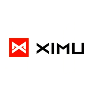 XIMU/ϲľ